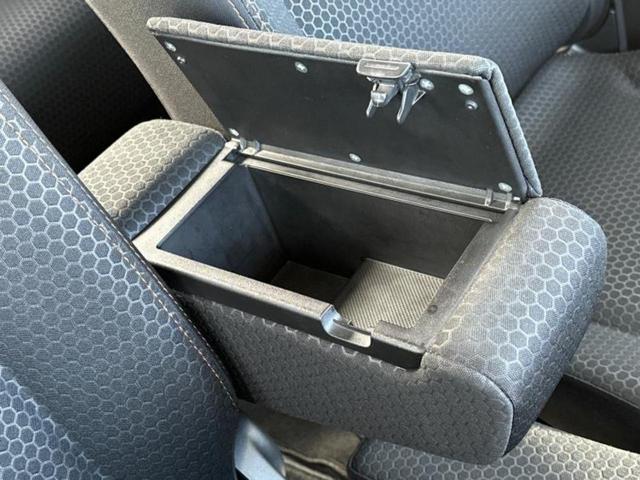 スペーシアギア ハイブリッドXZターボ 新品タイヤ/純正 8インチ メモリーナビ/セーフティサポート(スズキ)/両側電動スライドドア/シートヒーター 前席/全方位モニター/車線逸脱防止支援システム/ドライブレコーダー 前後 ターボ 禁煙車(32枚目)