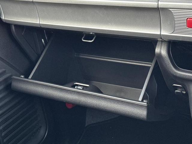 スペーシアギア ハイブリッドXZターボ 新品タイヤ/純正 8インチ メモリーナビ/セーフティサポート(スズキ)/両側電動スライドドア/シートヒーター 前席/全方位モニター/車線逸脱防止支援システム/ドライブレコーダー 前後 ターボ 禁煙車(36枚目)