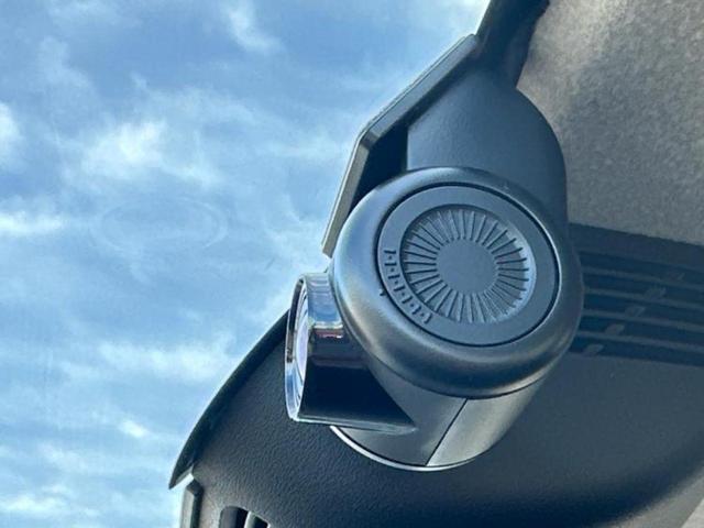 スペーシアギア ハイブリッドXZターボ 新品タイヤ/純正 8インチ メモリーナビ/セーフティサポート(スズキ)/両側電動スライドドア/シートヒーター 前席/全方位モニター/車線逸脱防止支援システム/ドライブレコーダー 前後 ターボ 禁煙車(38枚目)