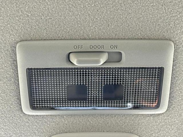 スペーシアギア ハイブリッドXZターボ 新品タイヤ/純正 8インチ メモリーナビ/セーフティサポート(スズキ)/両側電動スライドドア/シートヒーター 前席/全方位モニター/車線逸脱防止支援システム/ドライブレコーダー 前後 ターボ 禁煙車(39枚目)