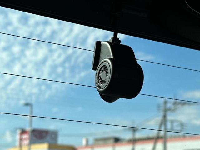 スペーシアギア ハイブリッドXZターボ 新品タイヤ/純正 8インチ メモリーナビ/セーフティサポート(スズキ)/両側電動スライドドア/シートヒーター 前席/全方位モニター/車線逸脱防止支援システム/ドライブレコーダー 前後 ターボ 禁煙車(46枚目)