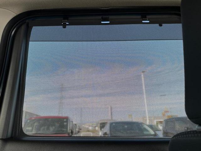 スペーシアギア ハイブリッドXZターボ 新品タイヤ/純正 8インチ メモリーナビ/セーフティサポート(スズキ)/両側電動スライドドア/シートヒーター 前席/全方位モニター/車線逸脱防止支援システム/ドライブレコーダー 前後 ターボ 禁煙車(47枚目)