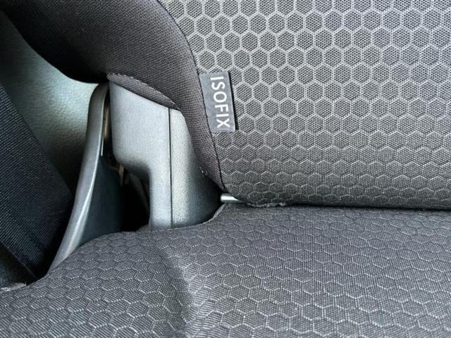 スペーシアギア ハイブリッドXZターボ 新品タイヤ/純正 8インチ メモリーナビ/セーフティサポート(スズキ)/両側電動スライドドア/シートヒーター 前席/全方位モニター/車線逸脱防止支援システム/ドライブレコーダー 前後 ターボ 禁煙車(49枚目)