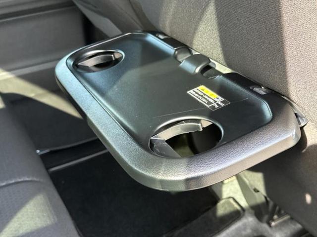 スペーシアギア ハイブリッドXZターボ 新品タイヤ/純正 8インチ メモリーナビ/セーフティサポート(スズキ)/両側電動スライドドア/シートヒーター 前席/全方位モニター/車線逸脱防止支援システム/ドライブレコーダー 前後 ターボ 禁煙車(50枚目)