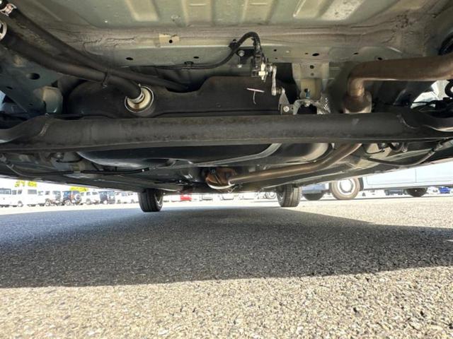 スペーシアギア ハイブリッドXZターボ 新品タイヤ/純正 8インチ メモリーナビ/セーフティサポート(スズキ)/両側電動スライドドア/シートヒーター 前席/全方位モニター/車線逸脱防止支援システム/ドライブレコーダー 前後 ターボ 禁煙車(54枚目)