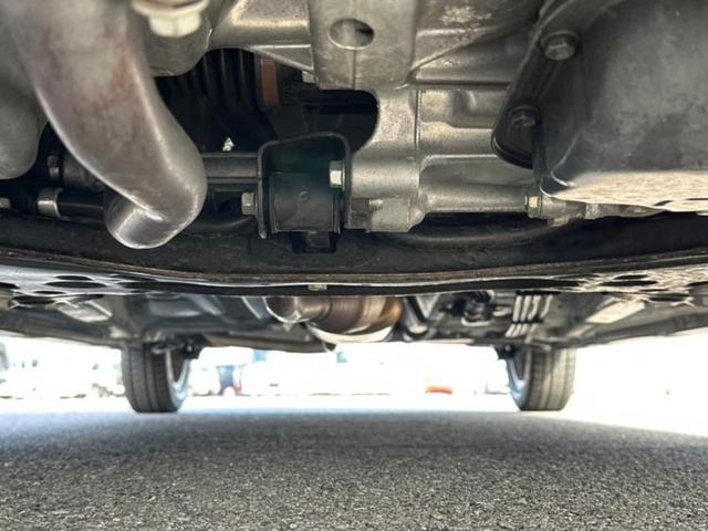 スペーシアギア ハイブリッドXZターボ 新品タイヤ/純正 8インチ メモリーナビ/セーフティサポート(スズキ)/両側電動スライドドア/シートヒーター 前席/全方位モニター/車線逸脱防止支援システム/ドライブレコーダー 前後 ターボ 禁煙車(55枚目)