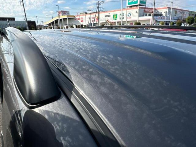 スペーシアギア ハイブリッドXZターボ 新品タイヤ/純正 8インチ メモリーナビ/セーフティサポート(スズキ)/両側電動スライドドア/シートヒーター 前席/全方位モニター/車線逸脱防止支援システム/ドライブレコーダー 前後 ターボ 禁煙車(56枚目)