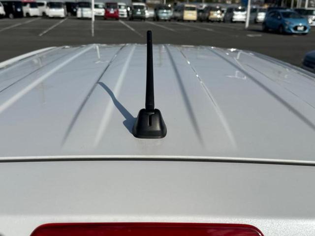 Ｎ－ＷＧＮ Ｌ　新品タイヤ／純正　８インチ　メモリーナビ／ホンダセンシング／シートヒーター　前席／車線逸脱防止支援システム／ＵＳＢジャック／Ｂｌｕｅｔｏｏｔｈ接続／ＥＢＤ付ＡＢＳ／横滑り防止装置／アイドリングストップ（47枚目）