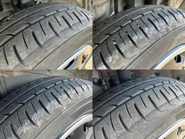 Ｎ－ＷＧＮ Ｌ　新品タイヤ／純正　８インチ　メモリーナビ／ホンダセンシング／シートヒーター　前席／車線逸脱防止支援システム／ＵＳＢジャック／Ｂｌｕｅｔｏｏｔｈ接続／ＥＢＤ付ＡＢＳ／横滑り防止装置／アイドリングストップ（49枚目）