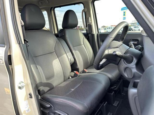 ルークス ハイウェイスターGターボプロパイロットEd 純正 9インチ メモリーナビ/エマージェンシーブレーキ/両側電動スライドドア/アラウンドビューモニター/車線逸脱防止支援システム/プロパイロット/パーキングアシスト バックガイド 衝突被害軽減システム(4枚目)