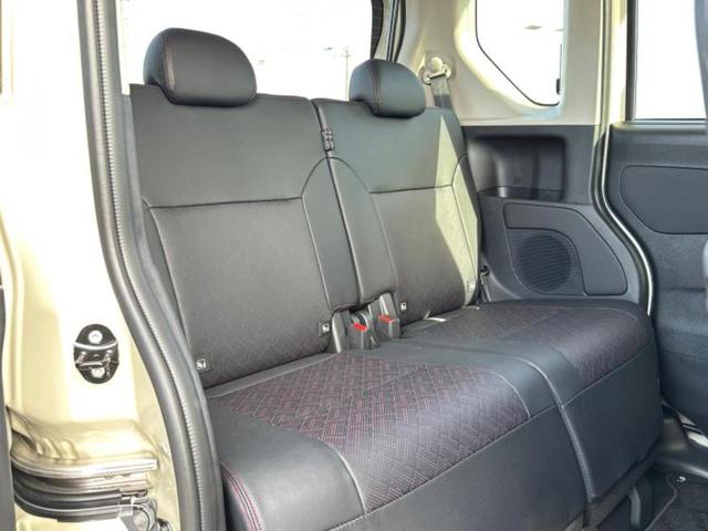 ルークス ハイウェイスターGターボプロパイロットEd 純正 9インチ メモリーナビ/エマージェンシーブレーキ/両側電動スライドドア/アラウンドビューモニター/車線逸脱防止支援システム/プロパイロット/パーキングアシスト バックガイド 衝突被害軽減システム(5枚目)