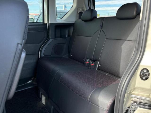 ルークス ハイウェイスターGターボプロパイロットEd 純正 9インチ メモリーナビ/エマージェンシーブレーキ/両側電動スライドドア/アラウンドビューモニター/車線逸脱防止支援システム/プロパイロット/パーキングアシスト バックガイド 衝突被害軽減システム(7枚目)