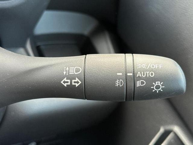 ルークス ハイウェイスターGターボプロパイロットEd 純正 9インチ メモリーナビ/エマージェンシーブレーキ/両側電動スライドドア/アラウンドビューモニター/車線逸脱防止支援システム/プロパイロット/パーキングアシスト バックガイド 衝突被害軽減システム(16枚目)