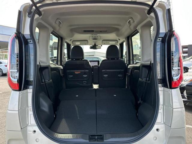 ルークス ハイウェイスターGターボプロパイロットEd 純正 9インチ メモリーナビ/エマージェンシーブレーキ/両側電動スライドドア/アラウンドビューモニター/車線逸脱防止支援システム/プロパイロット/パーキングアシスト バックガイド 衝突被害軽減システム(19枚目)