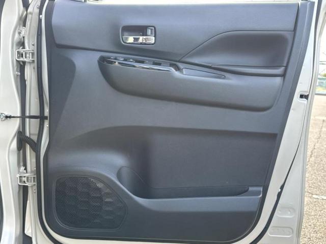 ルークス ハイウェイスターGターボプロパイロットEd 純正 9インチ メモリーナビ/エマージェンシーブレーキ/両側電動スライドドア/アラウンドビューモニター/車線逸脱防止支援システム/プロパイロット/パーキングアシスト バックガイド 衝突被害軽減システム(20枚目)