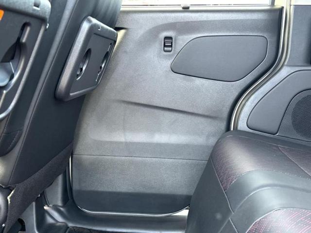 ルークス ハイウェイスターGターボプロパイロットEd 純正 9インチ メモリーナビ/エマージェンシーブレーキ/両側電動スライドドア/アラウンドビューモニター/車線逸脱防止支援システム/プロパイロット/パーキングアシスト バックガイド 衝突被害軽減システム(21枚目)