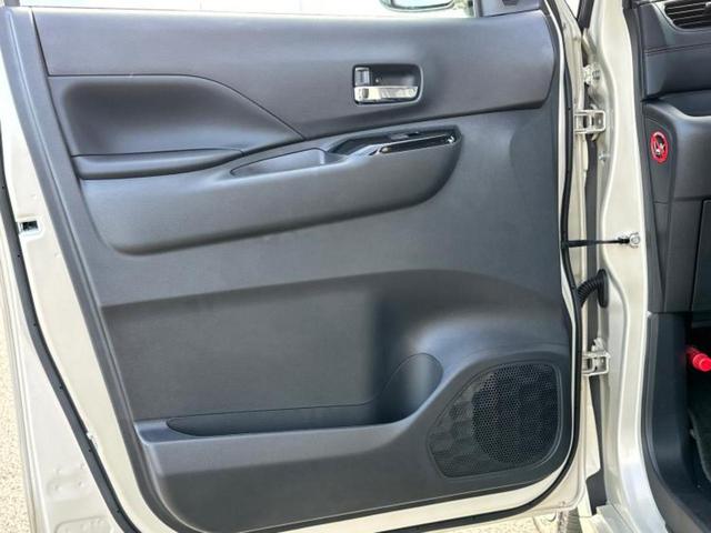 ルークス ハイウェイスターGターボプロパイロットEd 純正 9インチ メモリーナビ/エマージェンシーブレーキ/両側電動スライドドア/アラウンドビューモニター/車線逸脱防止支援システム/プロパイロット/パーキングアシスト バックガイド 衝突被害軽減システム(22枚目)