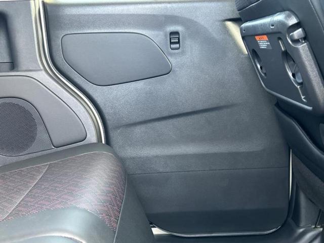 ルークス ハイウェイスターGターボプロパイロットEd 純正 9インチ メモリーナビ/エマージェンシーブレーキ/両側電動スライドドア/アラウンドビューモニター/車線逸脱防止支援システム/プロパイロット/パーキングアシスト バックガイド 衝突被害軽減システム(23枚目)