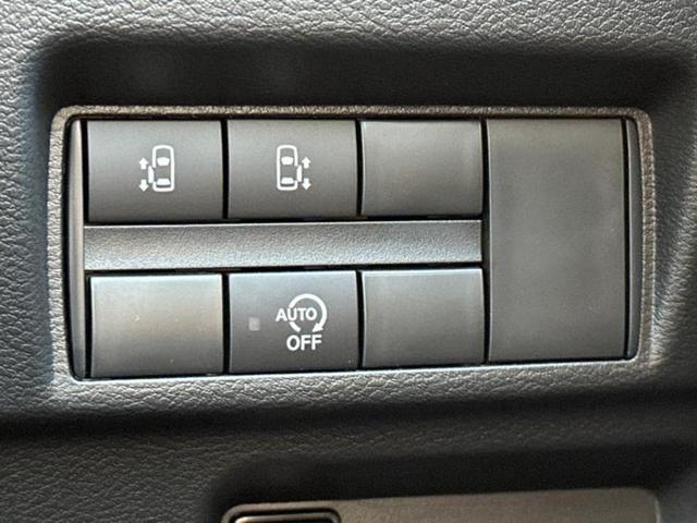 ルークス ハイウェイスターGターボプロパイロットEd 純正 9インチ メモリーナビ/エマージェンシーブレーキ/両側電動スライドドア/アラウンドビューモニター/車線逸脱防止支援システム/プロパイロット/パーキングアシスト バックガイド 衝突被害軽減システム(25枚目)