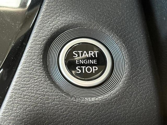 ルークス ハイウェイスターGターボプロパイロットEd 純正 9インチ メモリーナビ/エマージェンシーブレーキ/両側電動スライドドア/アラウンドビューモニター/車線逸脱防止支援システム/プロパイロット/パーキングアシスト バックガイド 衝突被害軽減システム(27枚目)