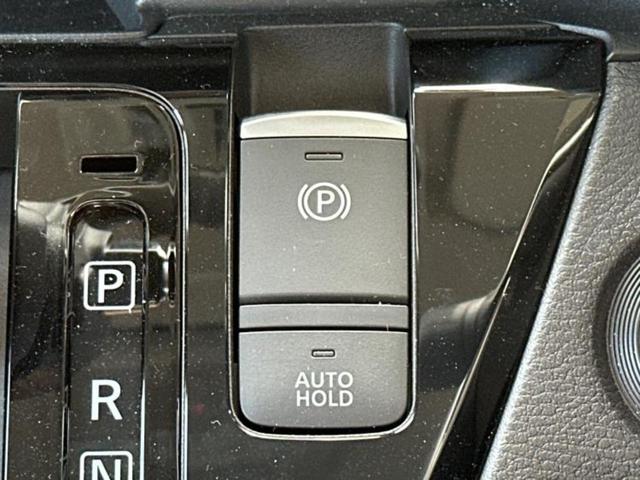 ルークス ハイウェイスターGターボプロパイロットEd 純正 9インチ メモリーナビ/エマージェンシーブレーキ/両側電動スライドドア/アラウンドビューモニター/車線逸脱防止支援システム/プロパイロット/パーキングアシスト バックガイド 衝突被害軽減システム(28枚目)