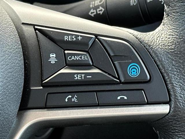 ルークス ハイウェイスターGターボプロパイロットEd 純正 9インチ メモリーナビ/エマージェンシーブレーキ/両側電動スライドドア/アラウンドビューモニター/車線逸脱防止支援システム/プロパイロット/パーキングアシスト バックガイド 衝突被害軽減システム(30枚目)