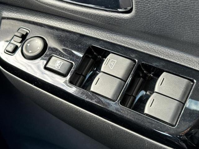 ルークス ハイウェイスターGターボプロパイロットEd 純正 9インチ メモリーナビ/エマージェンシーブレーキ/両側電動スライドドア/アラウンドビューモニター/車線逸脱防止支援システム/プロパイロット/パーキングアシスト バックガイド 衝突被害軽減システム(31枚目)