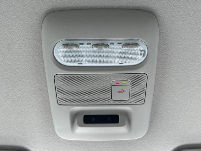 ルークス ハイウェイスターGターボプロパイロットEd 純正 9インチ メモリーナビ/エマージェンシーブレーキ/両側電動スライドドア/アラウンドビューモニター/車線逸脱防止支援システム/プロパイロット/パーキングアシスト バックガイド 衝突被害軽減システム(36枚目)