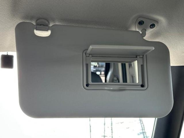 ルークス ハイウェイスターGターボプロパイロットEd 純正 9インチ メモリーナビ/エマージェンシーブレーキ/両側電動スライドドア/アラウンドビューモニター/車線逸脱防止支援システム/プロパイロット/パーキングアシスト バックガイド 衝突被害軽減システム(37枚目)