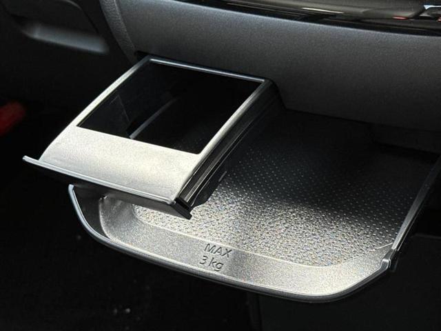 ルークス ハイウェイスターGターボプロパイロットEd 純正 9インチ メモリーナビ/エマージェンシーブレーキ/両側電動スライドドア/アラウンドビューモニター/車線逸脱防止支援システム/プロパイロット/パーキングアシスト バックガイド 衝突被害軽減システム(41枚目)