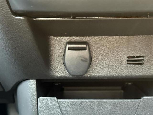 ルークス ハイウェイスターGターボプロパイロットEd 純正 9インチ メモリーナビ/エマージェンシーブレーキ/両側電動スライドドア/アラウンドビューモニター/車線逸脱防止支援システム/プロパイロット/パーキングアシスト バックガイド 衝突被害軽減システム(42枚目)