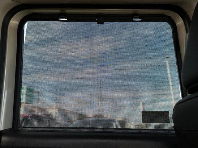 ルークス ハイウェイスターGターボプロパイロットEd 純正 9インチ メモリーナビ/エマージェンシーブレーキ/両側電動スライドドア/アラウンドビューモニター/車線逸脱防止支援システム/プロパイロット/パーキングアシスト バックガイド 衝突被害軽減システム(44枚目)