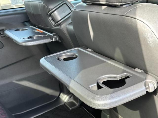 ルークス ハイウェイスターGターボプロパイロットEd 純正 9インチ メモリーナビ/エマージェンシーブレーキ/両側電動スライドドア/アラウンドビューモニター/車線逸脱防止支援システム/プロパイロット/パーキングアシスト バックガイド 衝突被害軽減システム(46枚目)