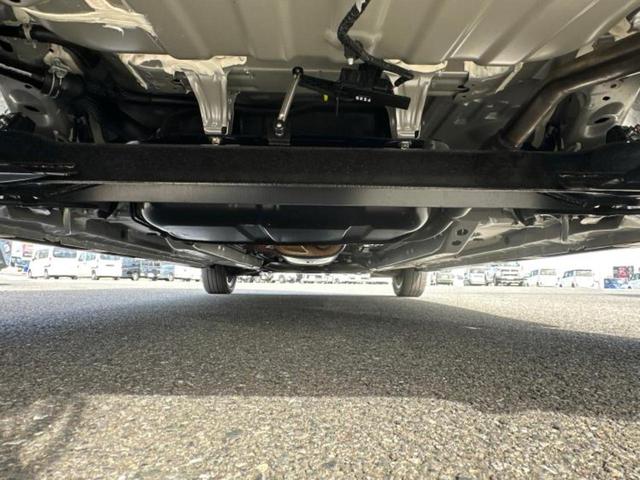 ルークス ハイウェイスターGターボプロパイロットEd 純正 9インチ メモリーナビ/エマージェンシーブレーキ/両側電動スライドドア/アラウンドビューモニター/車線逸脱防止支援システム/プロパイロット/パーキングアシスト バックガイド 衝突被害軽減システム(49枚目)