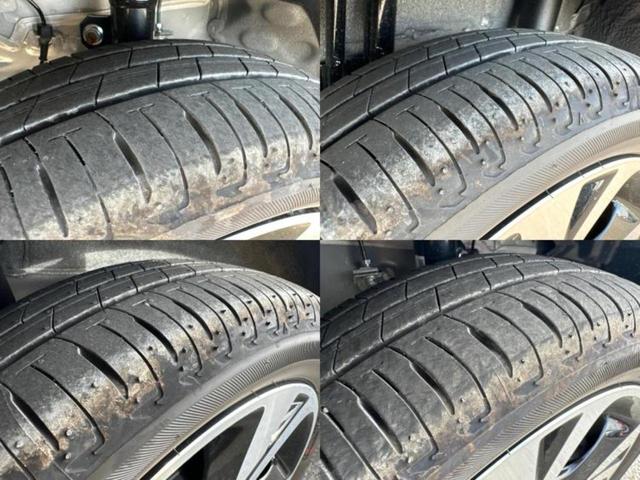 ルークス ハイウェイスターGターボプロパイロットEd 純正 9インチ メモリーナビ/エマージェンシーブレーキ/両側電動スライドドア/アラウンドビューモニター/車線逸脱防止支援システム/プロパイロット/パーキングアシスト バックガイド 衝突被害軽減システム(53枚目)