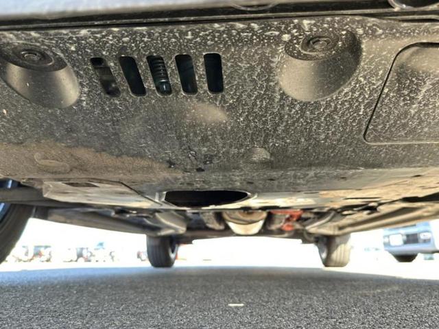 ロッキー プレミアムＧ　ＨＥＶ　新品タイヤ／純正　９インチ　ＳＤナビ／スマートアシスト（トヨタ・ダイハツ）／シートヒーター　前席／車線逸脱防止支援システム／シート　ハーフレザー／ヘッドランプ　ＬＥＤ／ＵＳＢジャック　バックカメラ（46枚目）