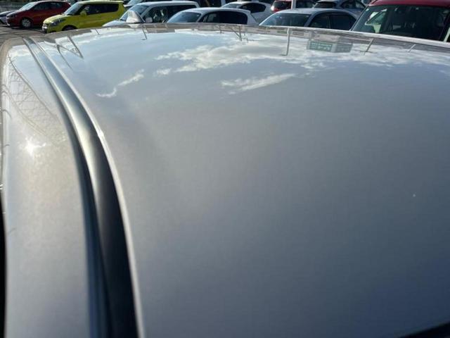 ロッキー プレミアムＧ　ＨＥＶ　新品タイヤ／純正　９インチ　ＳＤナビ／スマートアシスト（トヨタ・ダイハツ）／シートヒーター　前席／車線逸脱防止支援システム／シート　ハーフレザー／ヘッドランプ　ＬＥＤ／ＵＳＢジャック　バックカメラ（47枚目）