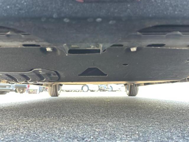 ソリオバンディット バンディットハイブリッドＭＶ　保証書／純正　８インチ　ＳＤナビ／デュアルカメラブレーキサポート（スズキ）／両側電動スライドドア／ヘッドランプ　ＬＥＤ／Ｂｌｕｅｔｏｏｔｈ接続／ＥＴＣ２．０／ＥＢＤ付ＡＢＳ／横滑り防止装置　禁煙車（46枚目）