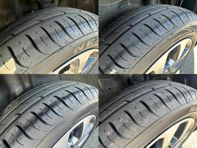 ソリオバンディット バンディットハイブリッドＭＶ　保証書／純正　８インチ　ＳＤナビ／デュアルカメラブレーキサポート（スズキ）／両側電動スライドドア／ヘッドランプ　ＬＥＤ／Ｂｌｕｅｔｏｏｔｈ接続／ＥＴＣ２．０／ＥＢＤ付ＡＢＳ／横滑り防止装置　禁煙車（49枚目）