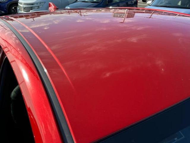 プリウス S 新品タイヤ/保証書/純正 SDナビ/トヨタセーフティセンス/車線逸脱防止支援システム/ドライブレコーダー 純正/ヘッドランプ LED/Bluetooth接続/ETC/EBD付ABS/横滑り防止装置(47枚目)