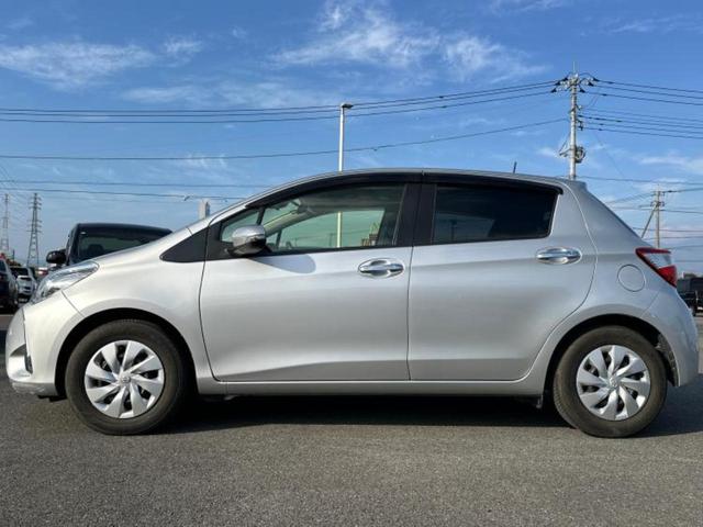 ＷＥＣＡＲＳの在庫ページをご覧いただき誠にありがとうございます！ＷＥＣＡＲＳは「お客様第一」をモットーにお客様のカーライフを全力でサポートいたします！