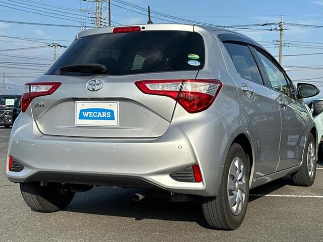 全国に店舗を展開しているのでどこでもお取り寄せが可能です！この車が気になるけど遠方だから・・・と諦める必要はありません！※別途陸送費が必要です。