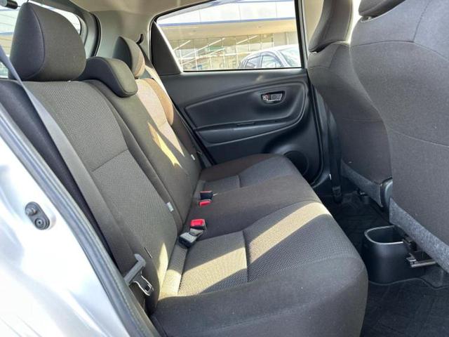 ＷＥＣＡＲＳではほぼ毎日新しい在庫車両を入荷しております！お客様のこだわりを叶える１台がきっとＷＥＣＡＲＳにあるはずです！