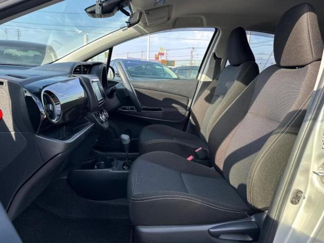 ネットで車を見ていてもイメージが湧かない・・・色々な会社や車がありすぎて何が良いのか分からない・・・そうお考えのお客様！ご相談のみでもＯＫです！ＷＥＣＡＲＳでは中古車購入の基本をお伝えします！