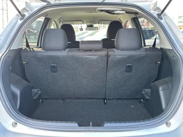 ＷＥＣＡＲＳでは登録（届出）済未使用車や走行距離１万ｋｍ未満の在庫車も多数ご用意しております！状態は良いものが良いけど、新車は高いな・・・そんなお客様にオススメです！