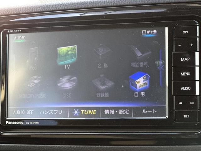 ＷＥＣＡＲＳの店舗にはキッズコーナーがございます！お子様連れのお客様もごゆっくり車選びをお楽しみいただける空間です！