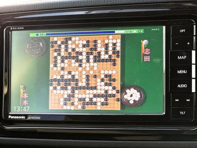 ナビ、ドラレコ、ＥＴＣ、フリップダウンモニター、デジタルインナーミラーｅｔｃ…後付け可能です！オプションも豊富に取り揃えておりますのでご安心ください！