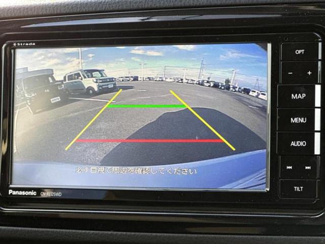 ご購入後の車検やメンテナンスもＷＥＣＡＲＳにお任せください！自社で整備から修理まで行っておりますので、ご納車後のアフターフォローもお任せください！