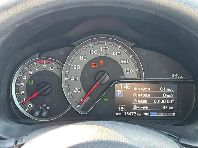 ＷＥＣＡＲＳの展示場では実際に見て、触ってお車をお選びいただけます！知識の豊富な営業スタッフが様々なカーライフをご提案いたします！