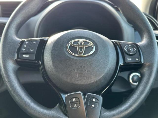 車選びにはお悩みがつきものです！具体的な購入までは検討していないけど車は気になるというお客様も大歓迎です！是非中古車購入の第一歩のお手伝いをさせてください！